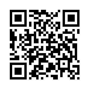 陈其美率领着众人追击了一番二维码生成