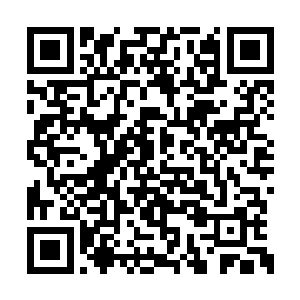 陈其美率领着近三百人向着联军的阵地冲了过去二维码生成