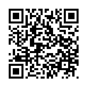 陈其美看着不远处的张胜起与肖凤翔二维码生成