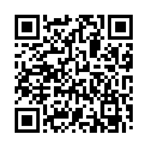 陈军的吼声几乎和重机枪的声音一样大二维码生成