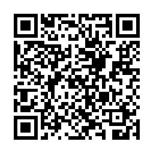 陈冲率领着一百人的马队已经悄悄的绕到了联军的后面二维码生成