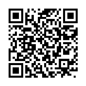 陈凌一把白剑里面就蕴藏了如此恐怖的力量二维码生成