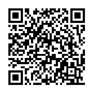 陈凌倒是很庆幸自己在寒冰界就发觉了这个问题二维码生成