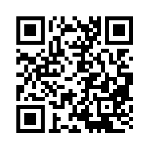 陈凌冷冷地看着空中的一群血兽二维码生成