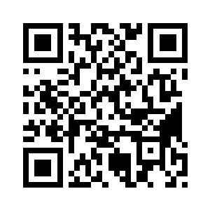 陈凌和这巨大的头颅相比太小二维码生成