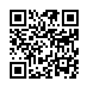 陈凌拒绝了他的询问二维码生成