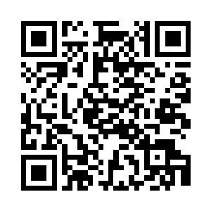 陈凌自然要好好感受一下自己现在的吸收速度二维码生成