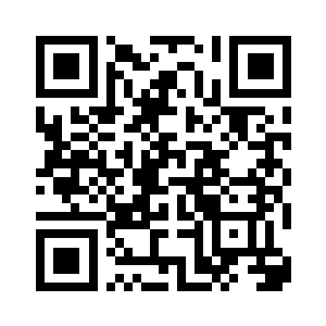 陈凡拉着林宗吾一路冲撞厮打二维码生成