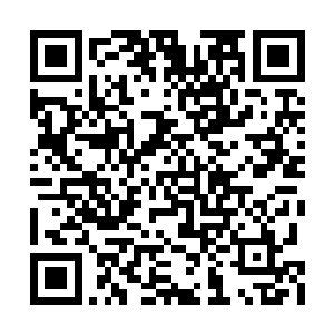 陈凡拿了宁毅的火铳要打摆在郑七命头上的苹果二维码生成