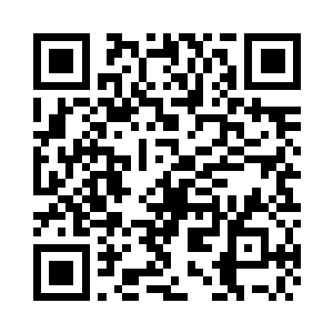 陈刚已经从心底慢慢的效忠于赵虎二维码生成