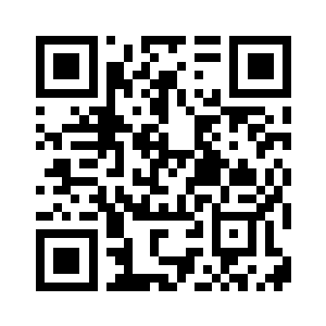 陈刚本是牛姜生煤矿上的炮手二维码生成