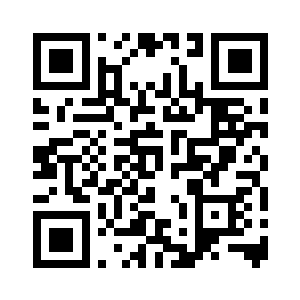 陈到对庞德也是极为敬重二维码生成