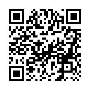 陈剑峰没有在理会这个开车的马仔二维码生成