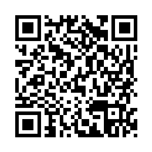 陈副导演冲着门外的八个彪形大汉使了个眼色二维码生成