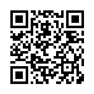 陈医生刚给母亲注射了镇定剂二维码生成