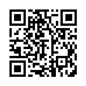 陈卓看到苏方航神采奕奕的样子二维码生成