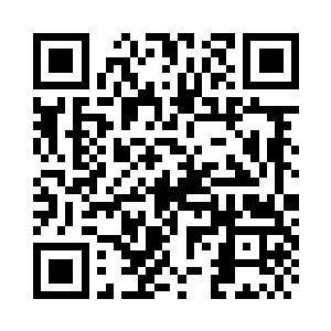 陈卿之的导师最后还是会联系他的二维码生成