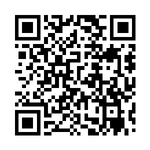 陈叔就是被人通过这布偶控制住了一言一行二维码生成