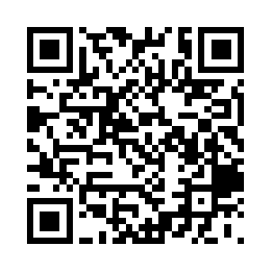 陈叔抬起头看了看属于将军府的这片天二维码生成