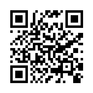 陈后嫉妒用力将茶杯往桌上一放二维码生成