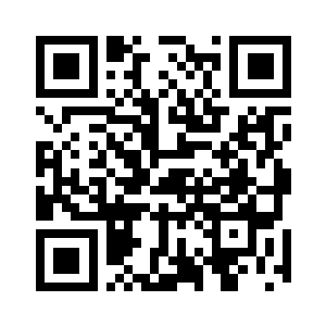 陈启明又一次气得面红耳赤二维码生成