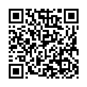 陈启明看着萧摇又一这种冷硬的态度二维码生成