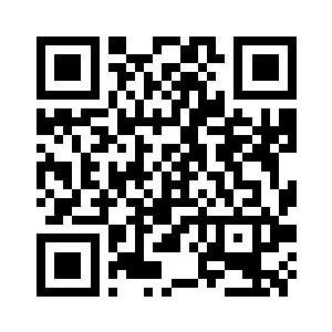 陈善芸娇嗲的撒娇起来二维码生成