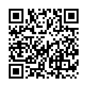 陈嘉岚已经完全忘记了这个屋里还有个二维码生成