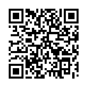 陈嘉岚看到丁长生手里拿着一个包裹二维码生成