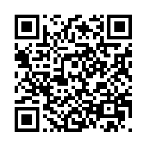 陈嘉禾看着丝毫不带酒意的欧阳志远二维码生成