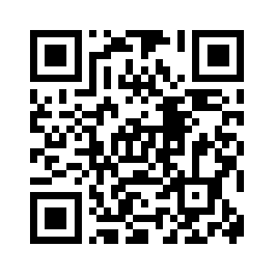 陈团长带来的军人可不在少数二维码生成