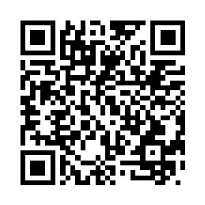 陈国良连忙握住欧阳志远的手笑道二维码生成