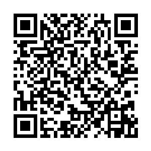 陈大师感受到有一股异常阴寒的能量自地底传来二维码生成