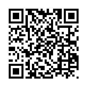 陈大师脸上的仇恨之色瞬间就凝固住了二维码生成