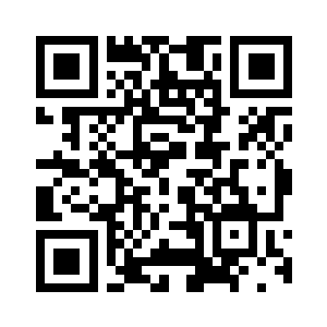 陈大虾满意的点点头舍不得再喝二维码生成