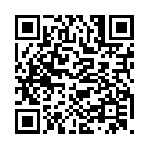 陈天放并不知道国画正是秦风的强项之一二维码生成