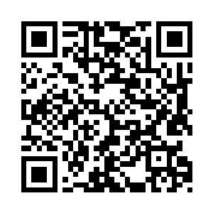 陈太忠不怕跟对方在天火城的生死台上见分晓二维码生成