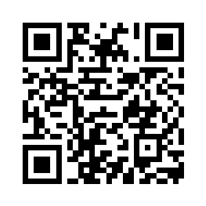 陈太忠不欲留给人什么借口二维码生成