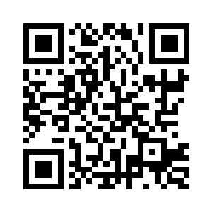 陈太忠不着痕迹地收回了小神识二维码生成