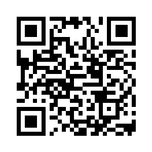 陈太忠也懒得去这家伙家二维码生成