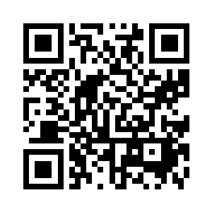 陈太忠也懒得跟他插科打诨二维码生成