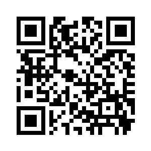 陈太忠从鼻子里发出一声轻哼二维码生成