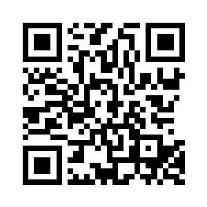 陈太忠你不能这样厚此薄彼啊二维码生成