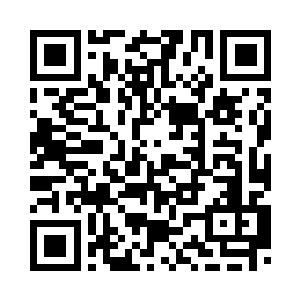 陈太忠公开了在幽冥界登仙的成本二维码生成