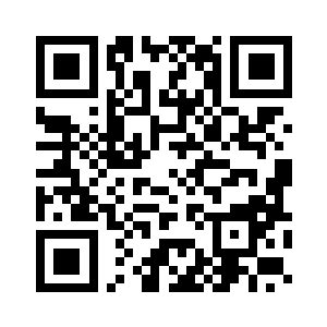 陈太忠再怎么忍气吞声二维码生成