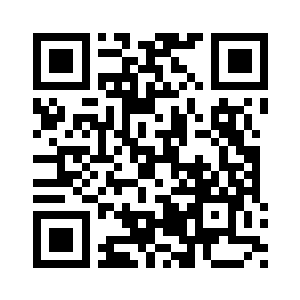 陈太忠再次回到无锋门二维码生成