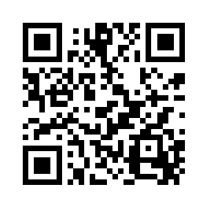 陈太忠冲着这几个人指一指二维码生成