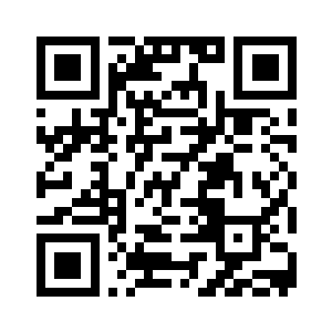 陈太忠却是继续招待七掌柜喝茶二维码生成