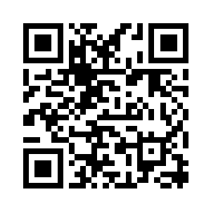 陈太忠又前行一段时间二维码生成