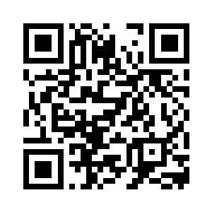 陈太忠又抹一把脸上的雨水二维码生成